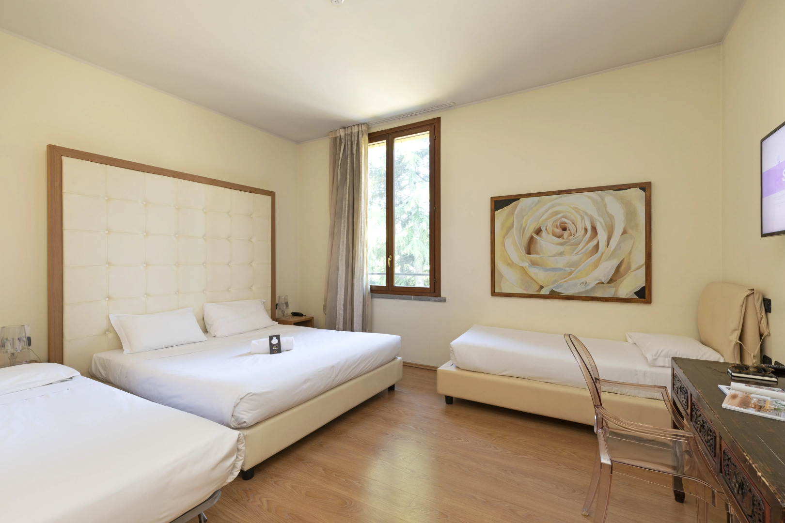 B&B Hotel Malpensa Lago Maggiore