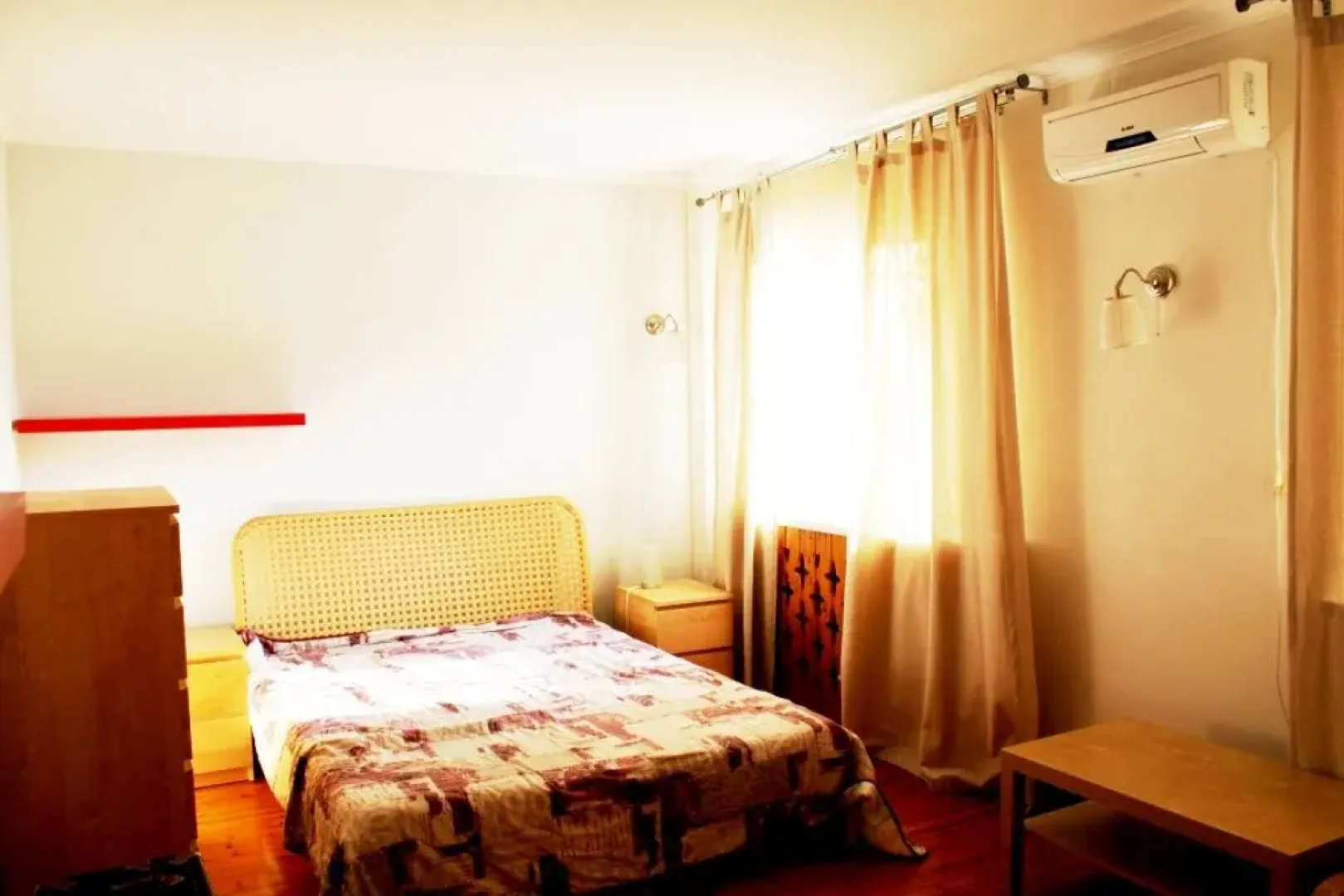 Hostel Om