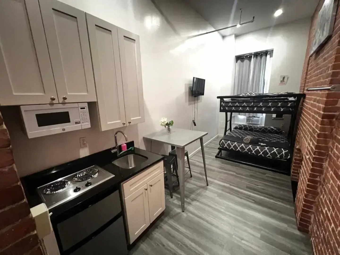 31 Street Broadway Hotel