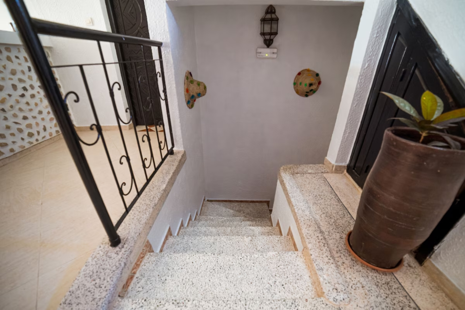 Original Surf Morocco - Hostel