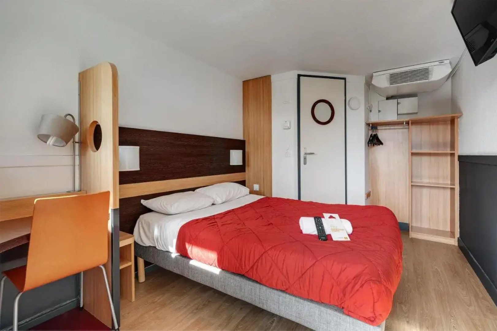 Premiere Classe Bethune - Fouquières Les Béthune