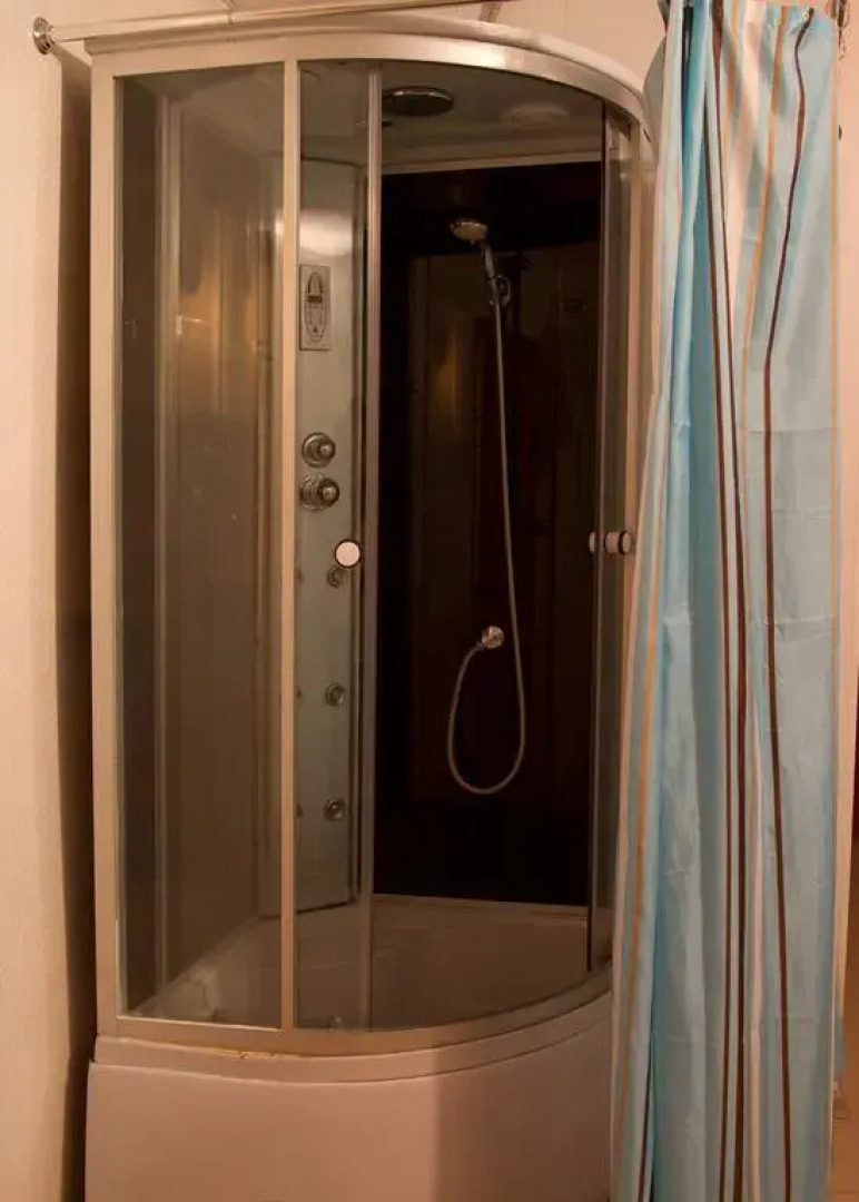 Слободская