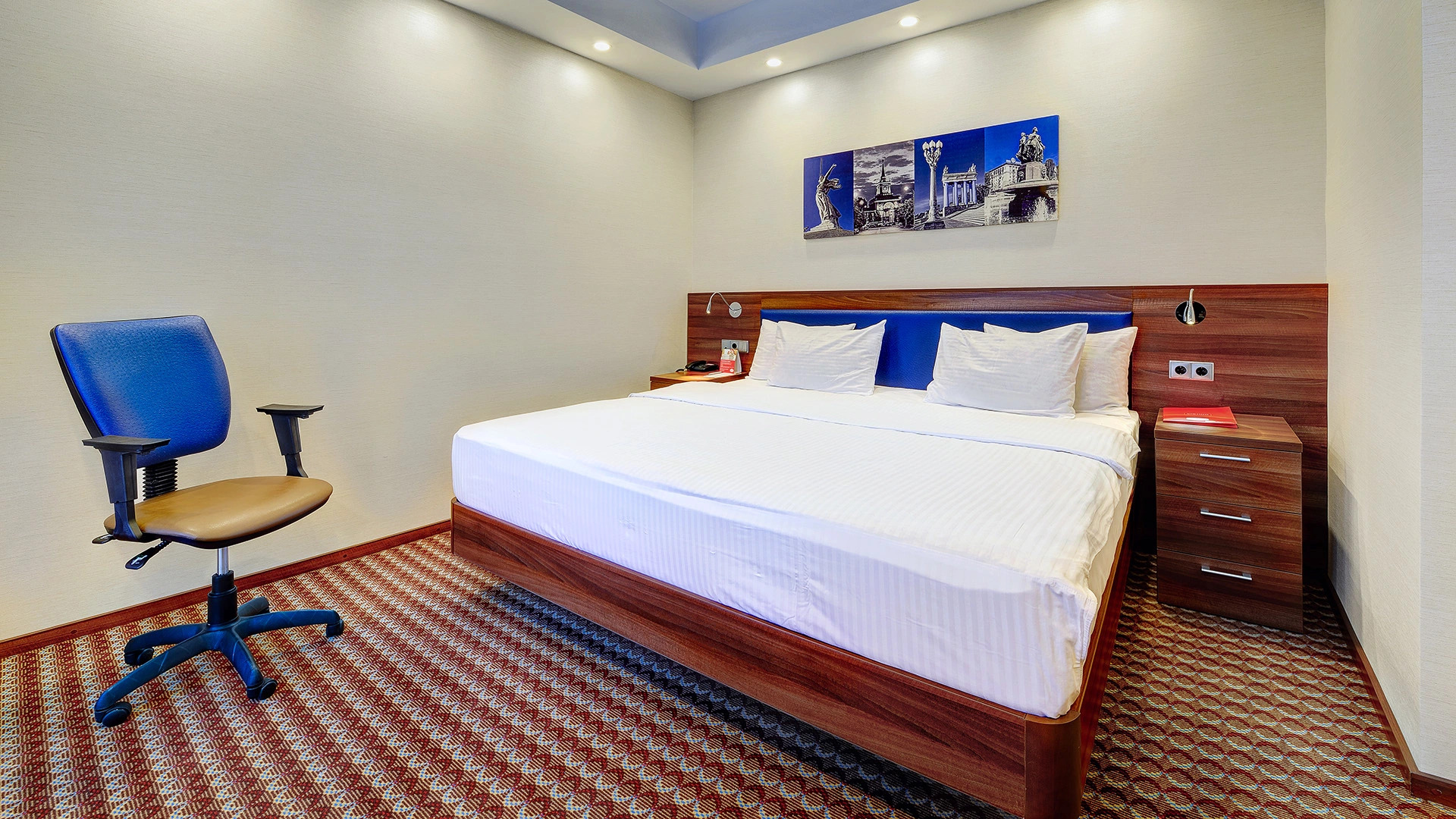 Апарт-отель «Южный»