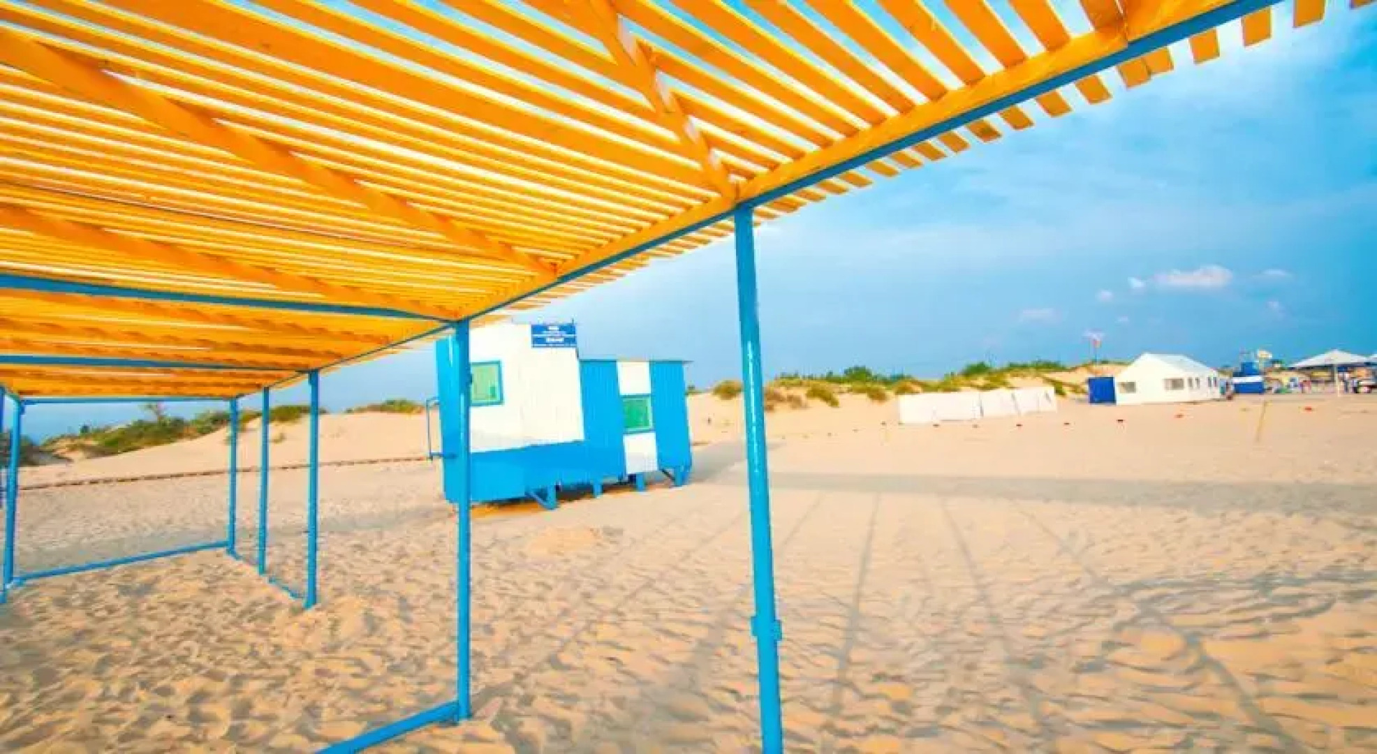 Ателика Дельфин