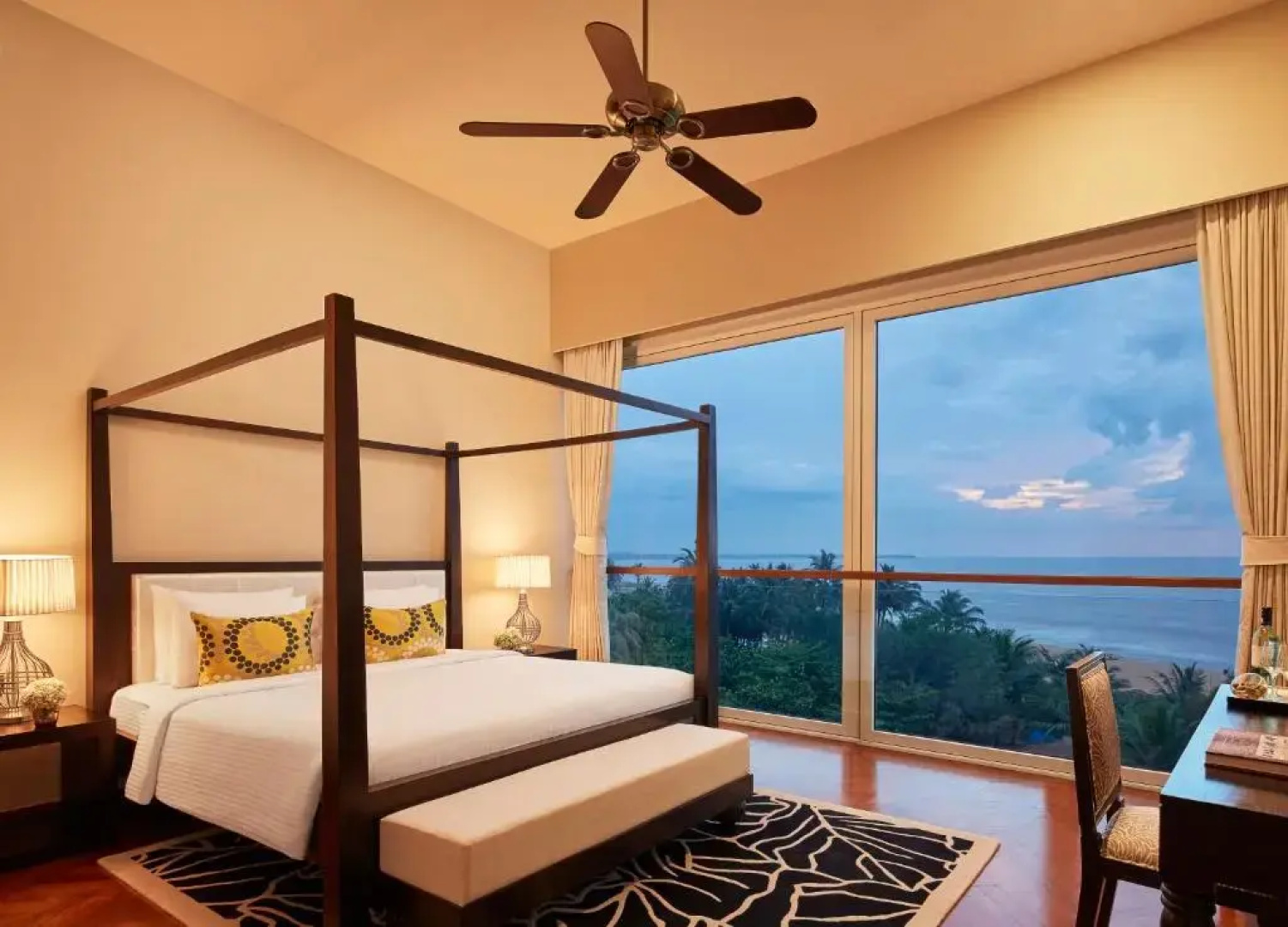 Sentido Heritance Negombo