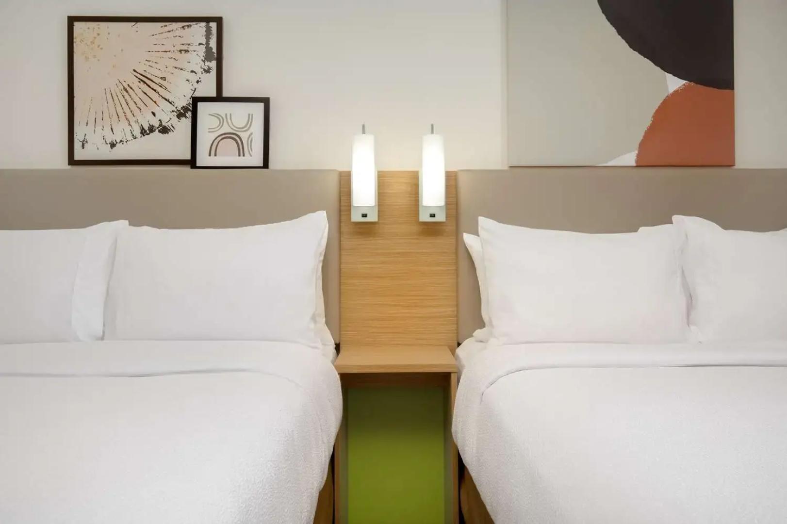 Spark by Hilton Brockville