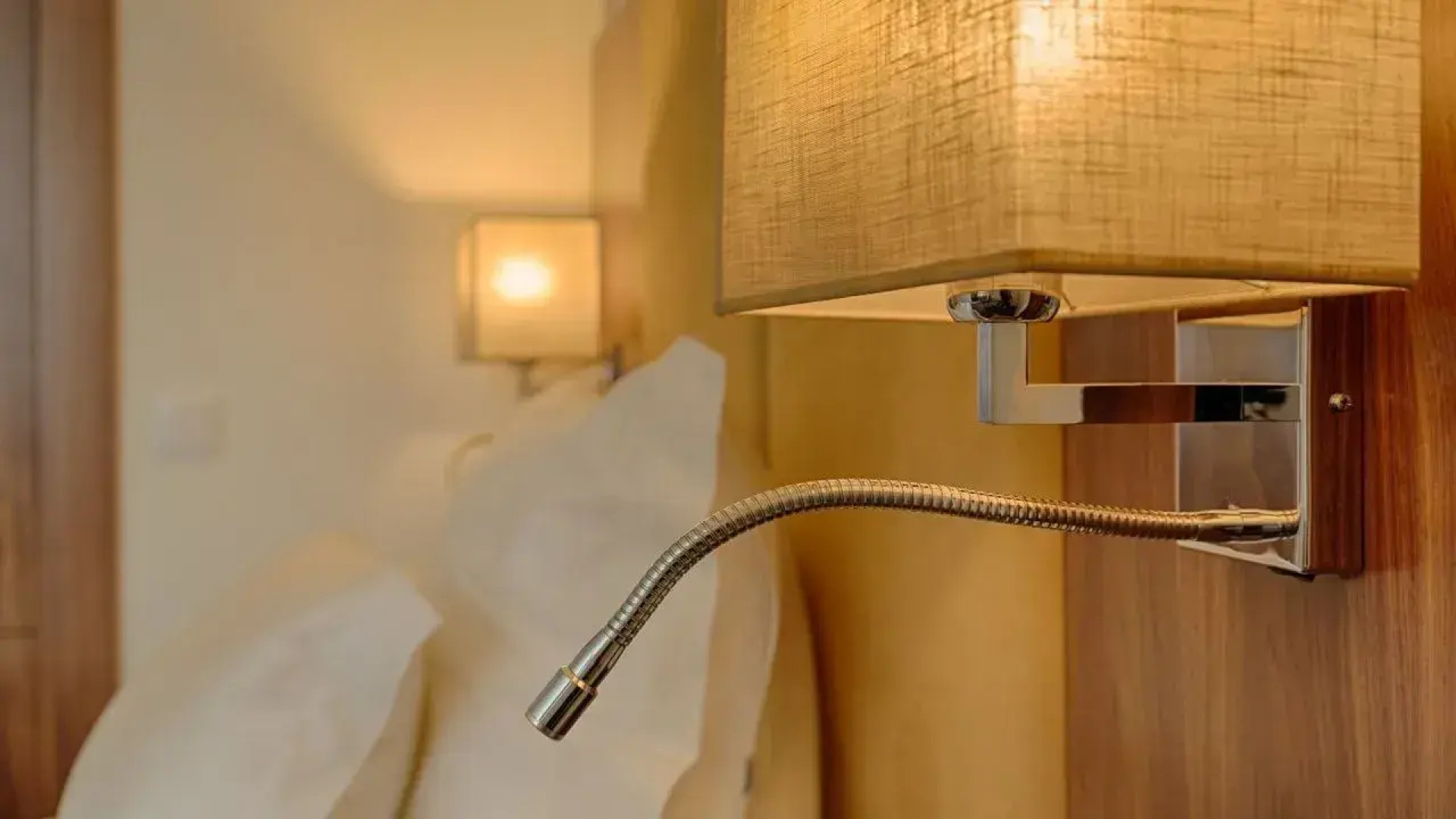 Hotel Premium Porto Downtown