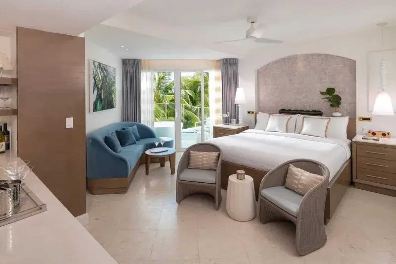 Sandals Dunns River All Inclusive