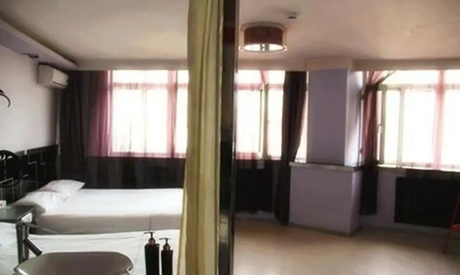 Harbin Xilong Hotel