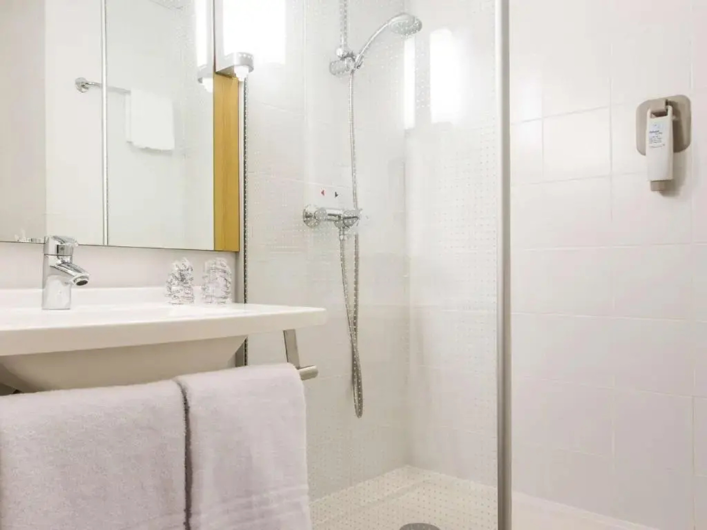ibis Coimbra Centro
