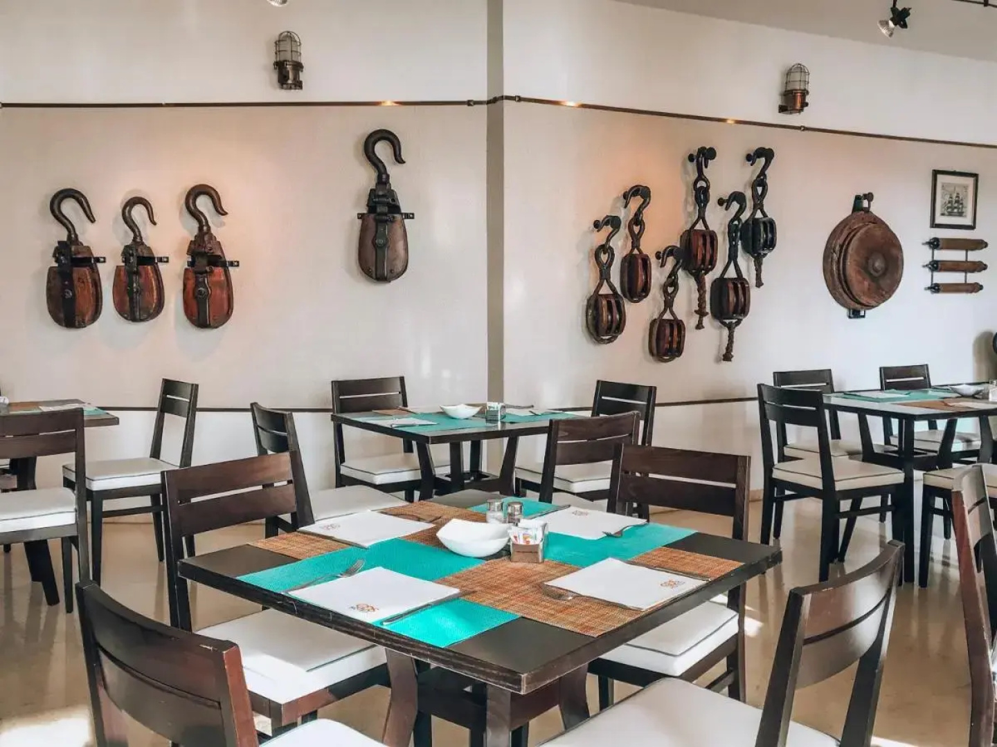 Corte di Nettuno - CDSHotels