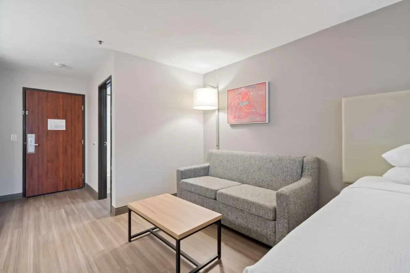 Best Western Lake Oswego/Portland Hotel & Suites