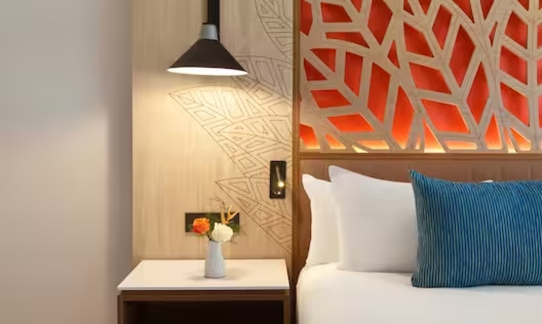 Dreams La Romana Resort & Spa