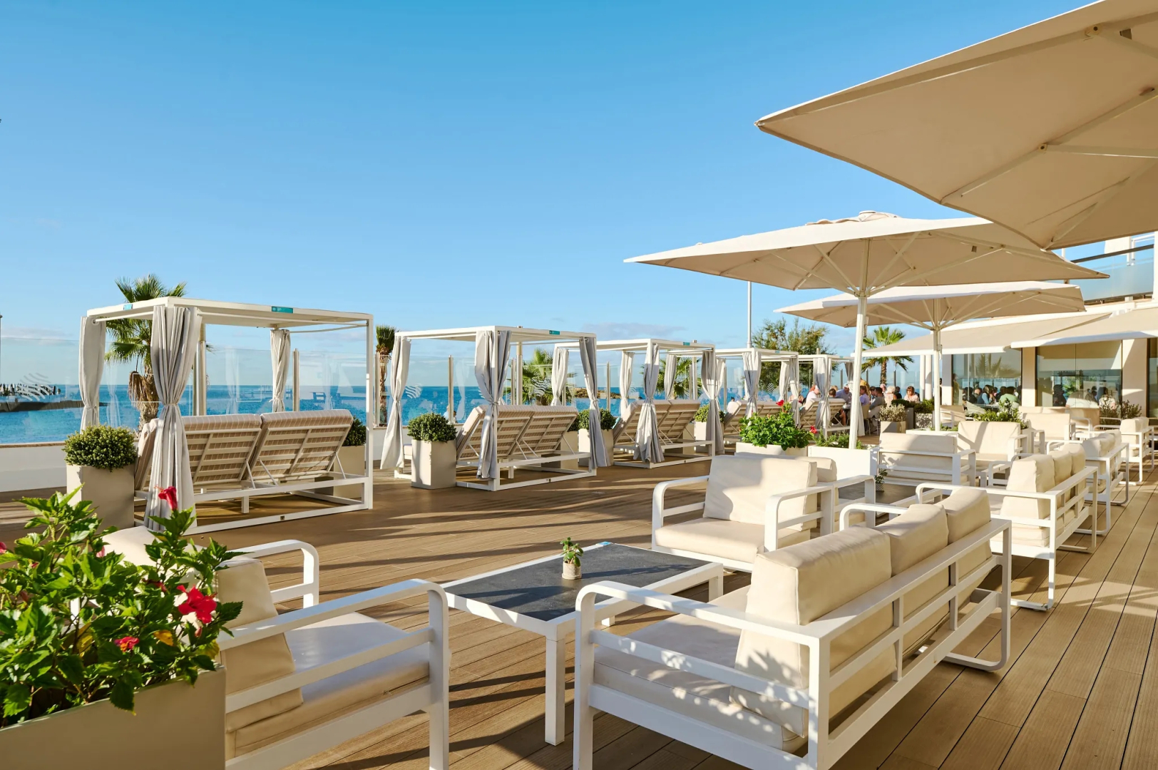 AluaSoul Palma - Adults Only