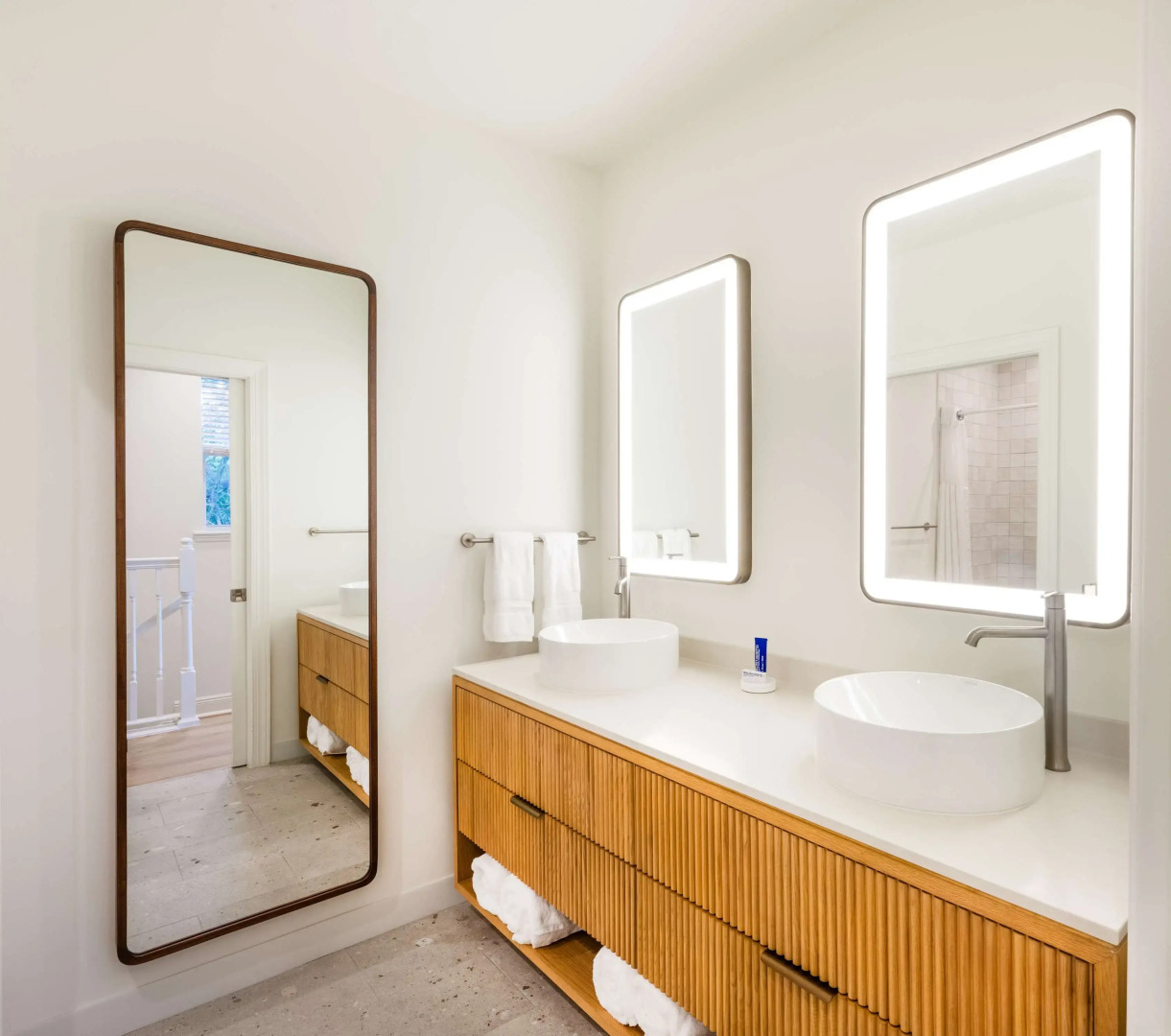 Bayside Villas by Islander Resort