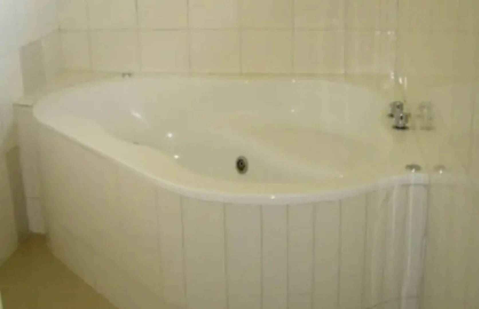 Coopmarena Beach Resort