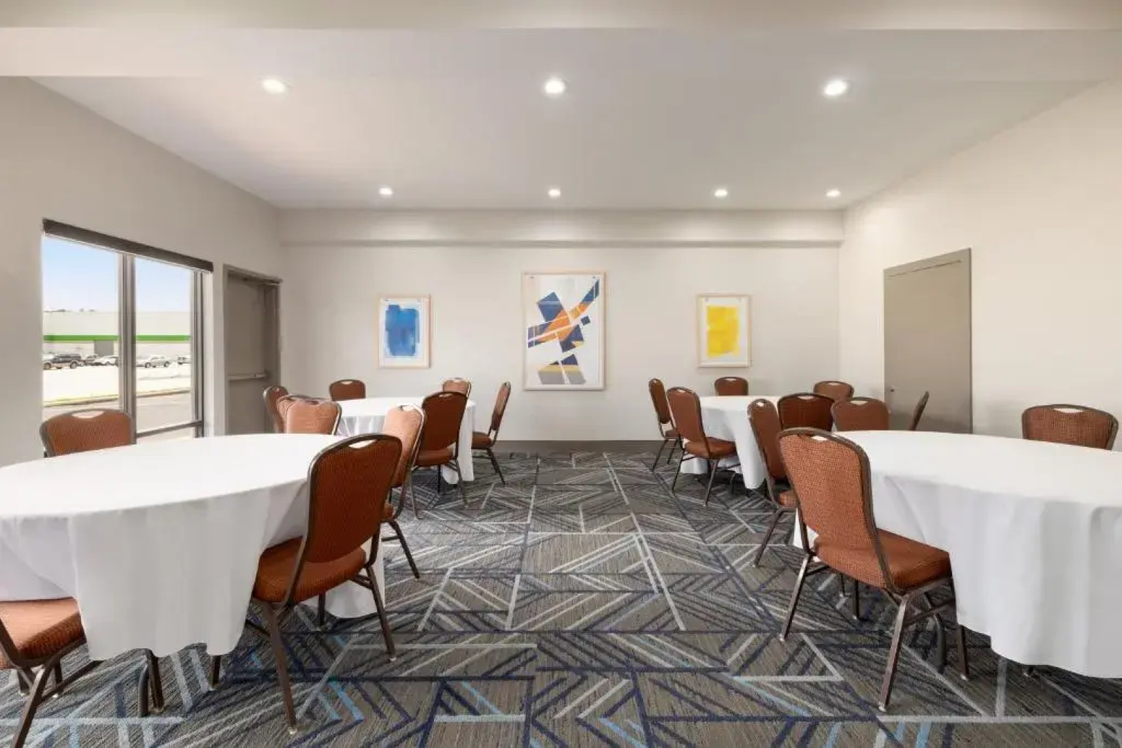Holiday Inn Express & Suites Opelousas by IHG