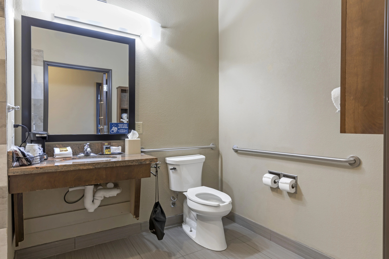 Best Western Plus Fort Stockton Hotel