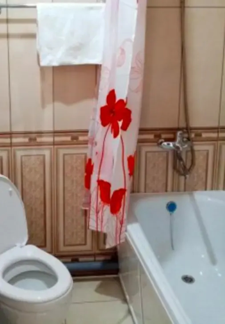 Эдем