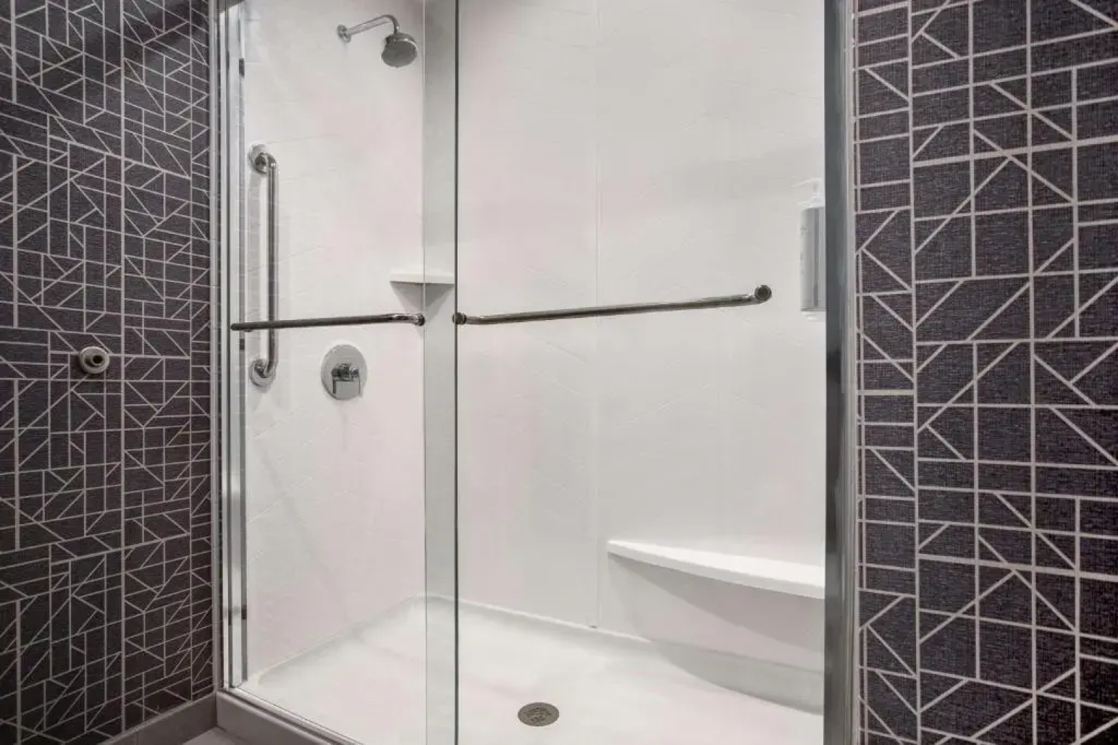 Отель Homewood Suites By Hilton Missoula