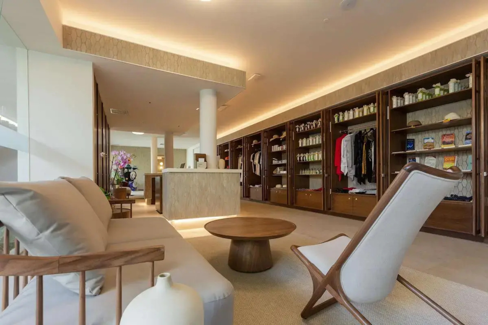 Hilton Cancun Mar Caribe All-Inclusive Resort