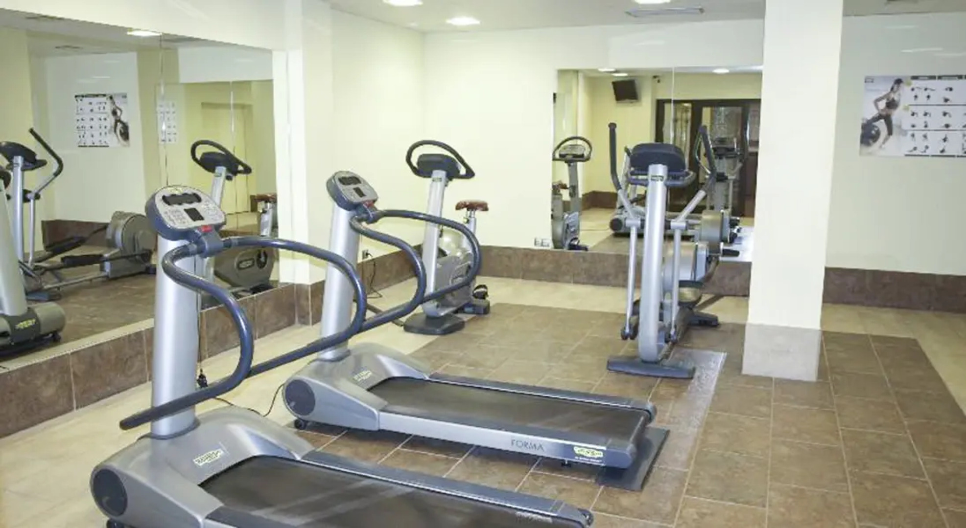 Hotel Màgic Canillo