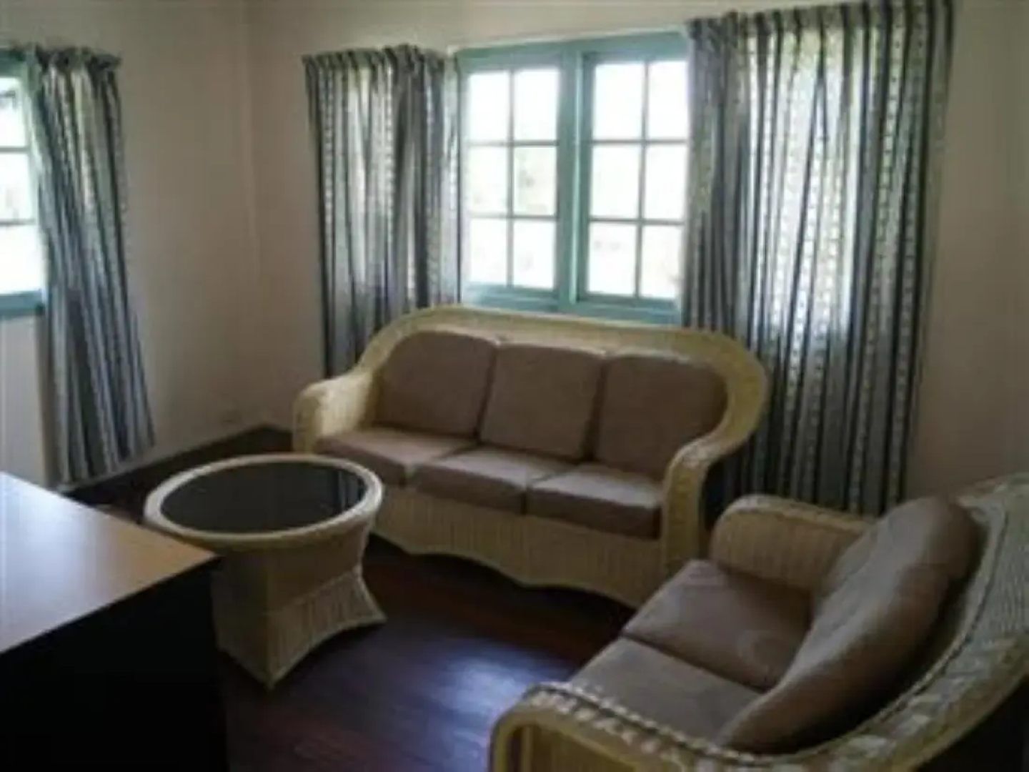 Miri Piasau Jaya Home Stay