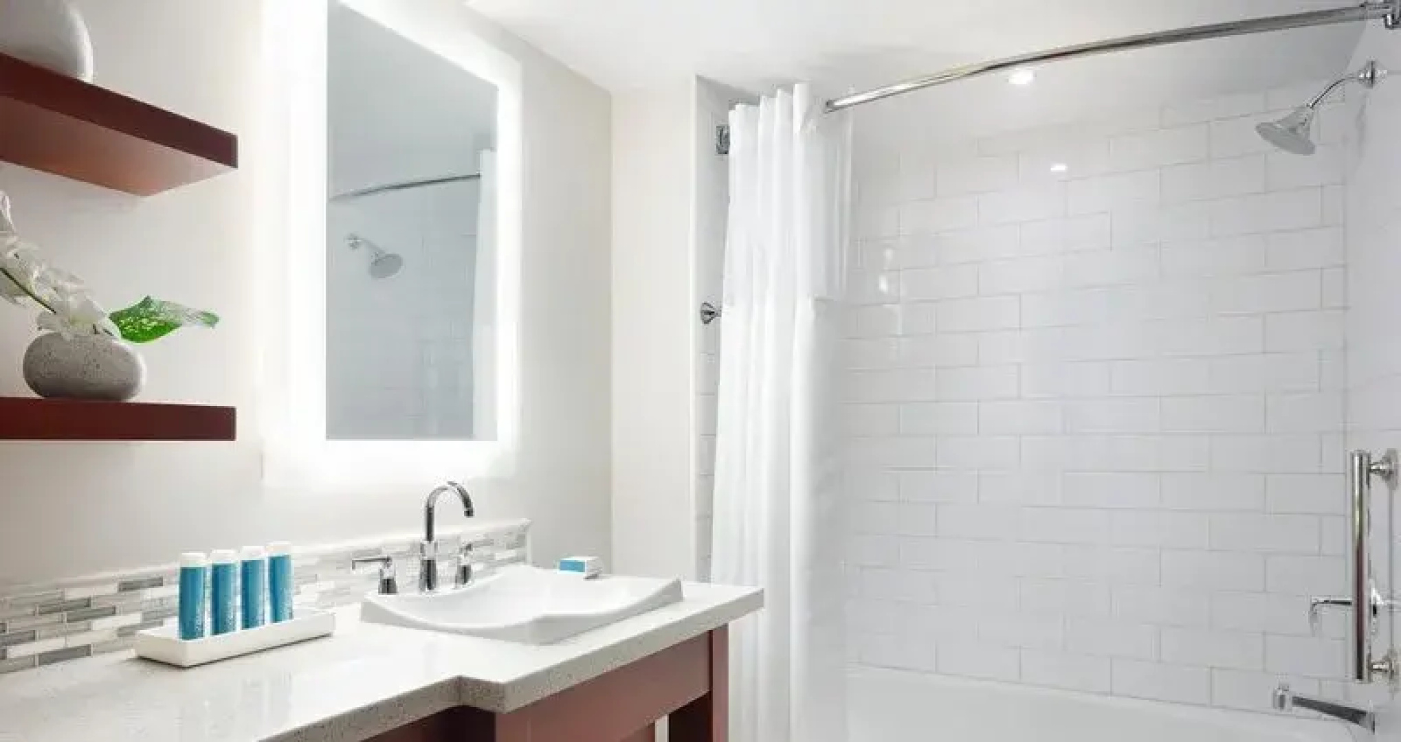 Beaches Ocho Rios, A Spa, Golf & Waterpark Resort