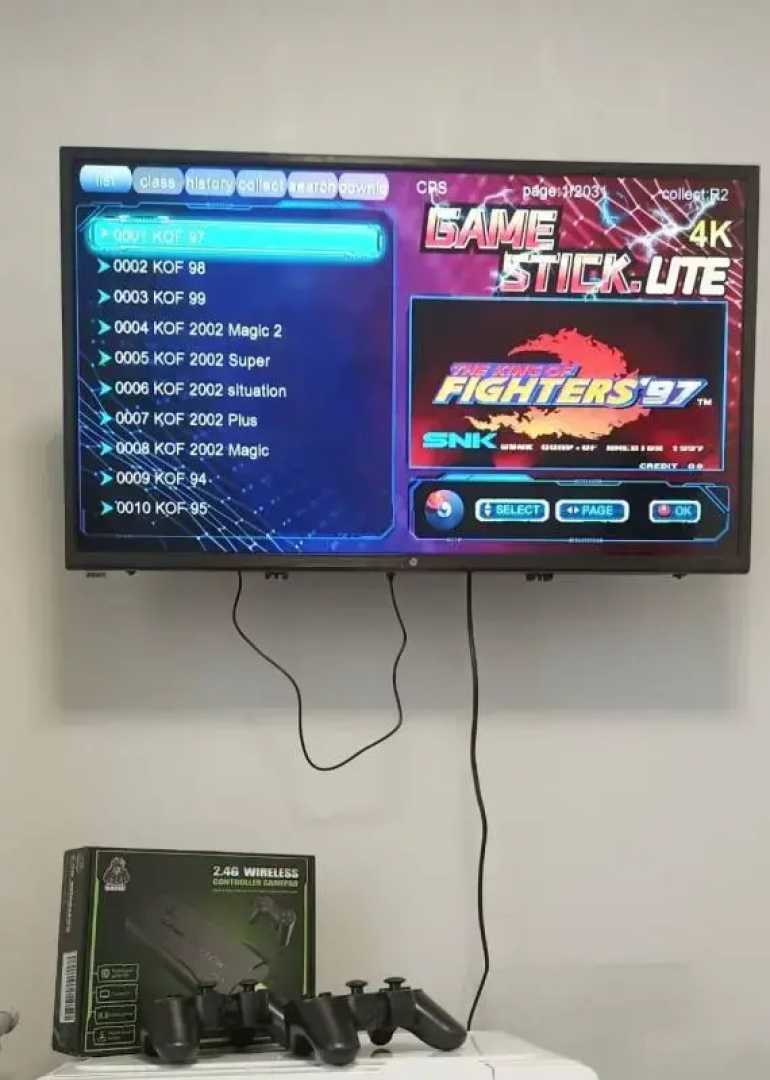 Happy People в квартале Свистуха