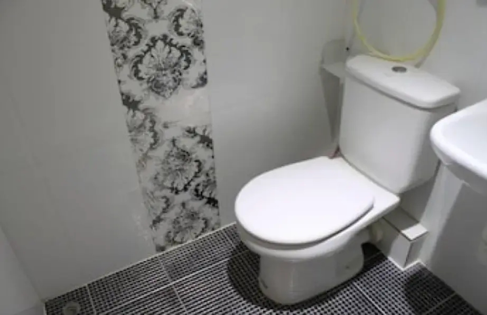 Asia Wifi Budget Hostel - Carlton Group of Hostels