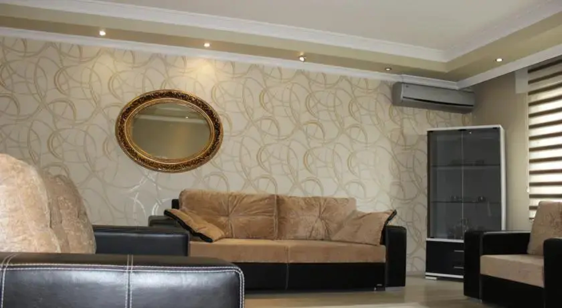 Bursa Dream House