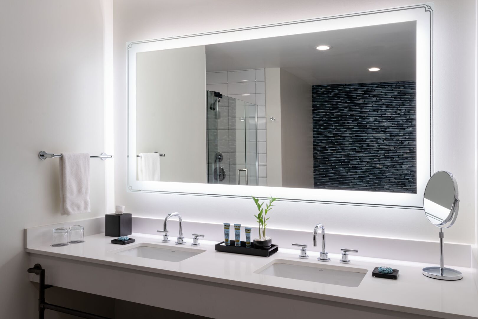 The Vinoy Resort & Golf Club, Autograph Collection