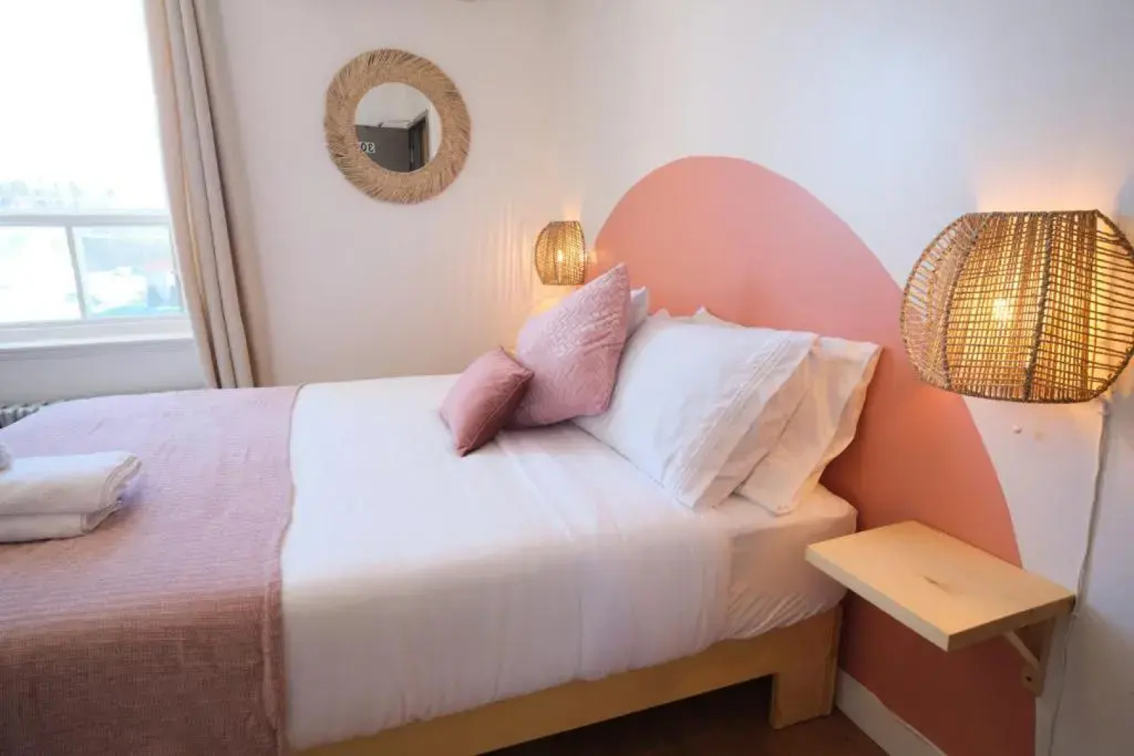 Auberge du Dimanche
