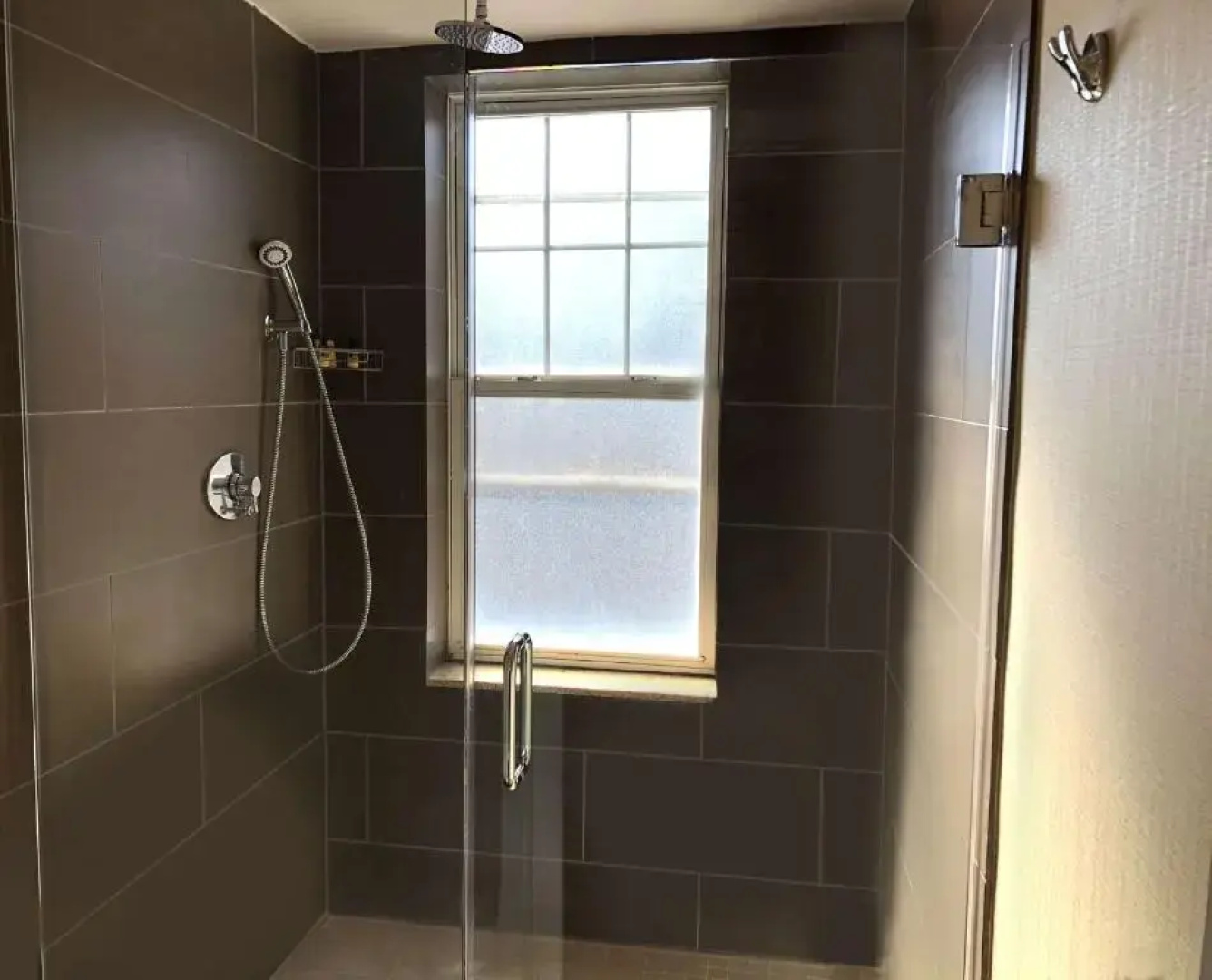 Best Western Plus Hawthorne Terrace Hotel