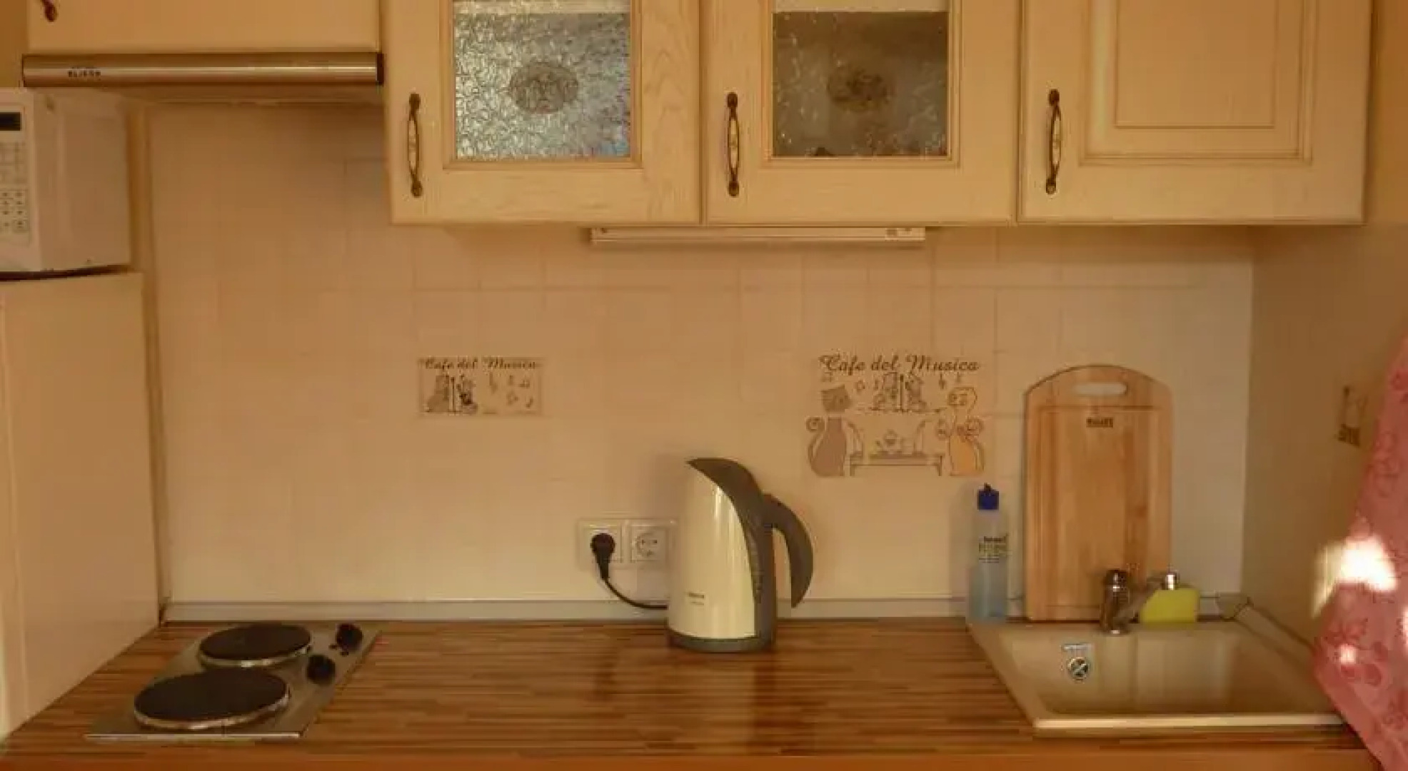 КомфортЭкспо