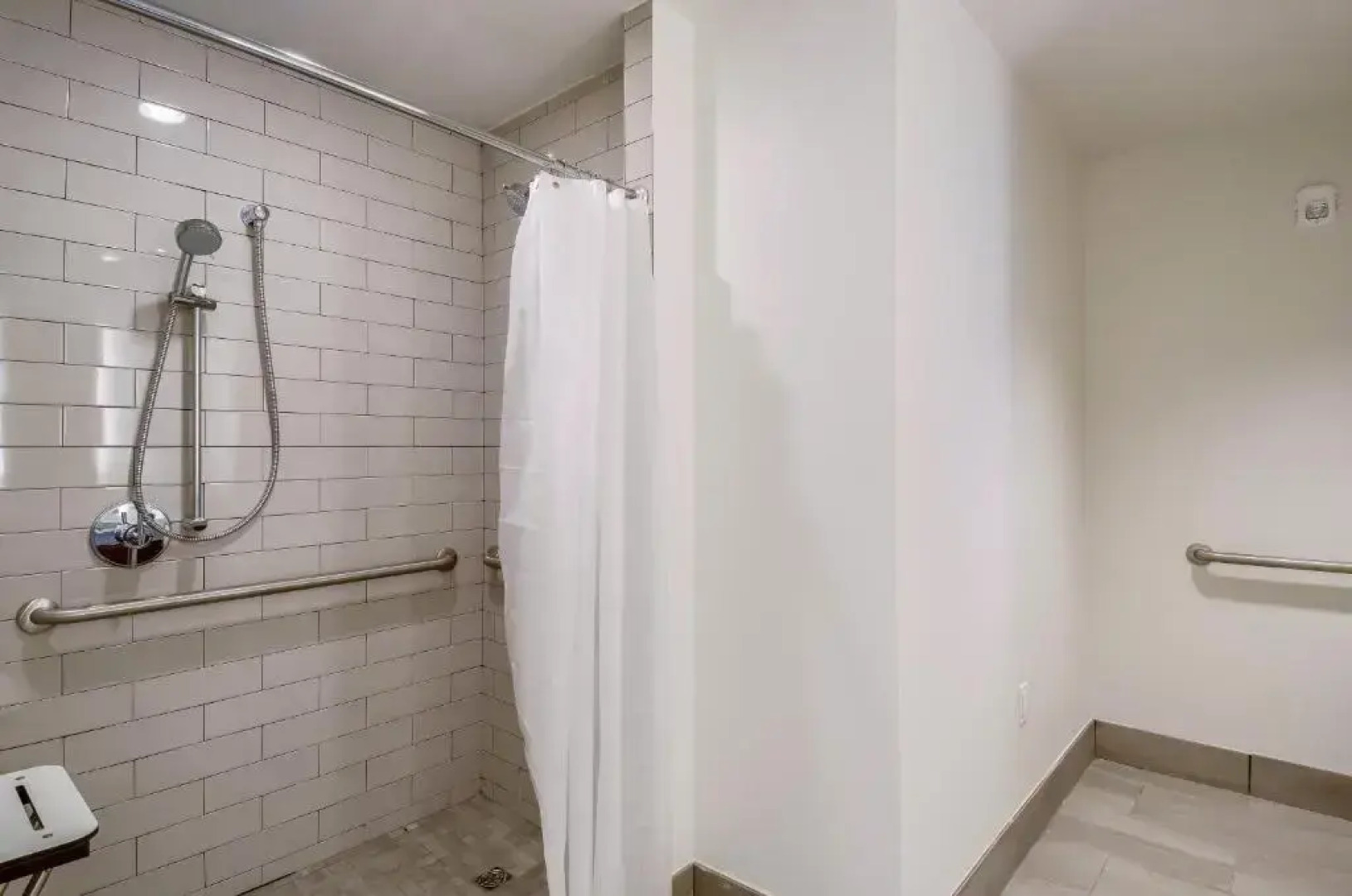 New Bedford Harbor Hotel, an Ascend Collection Hotel