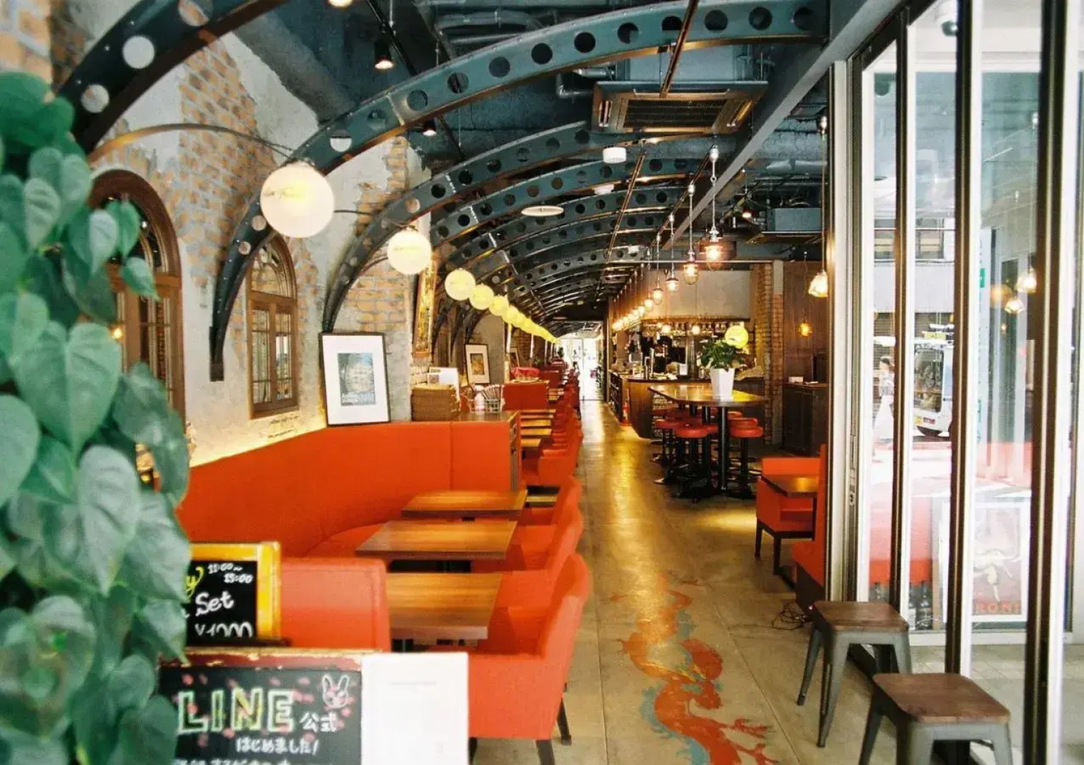 Sotetsu Fresa Inn Kanda Otemachi