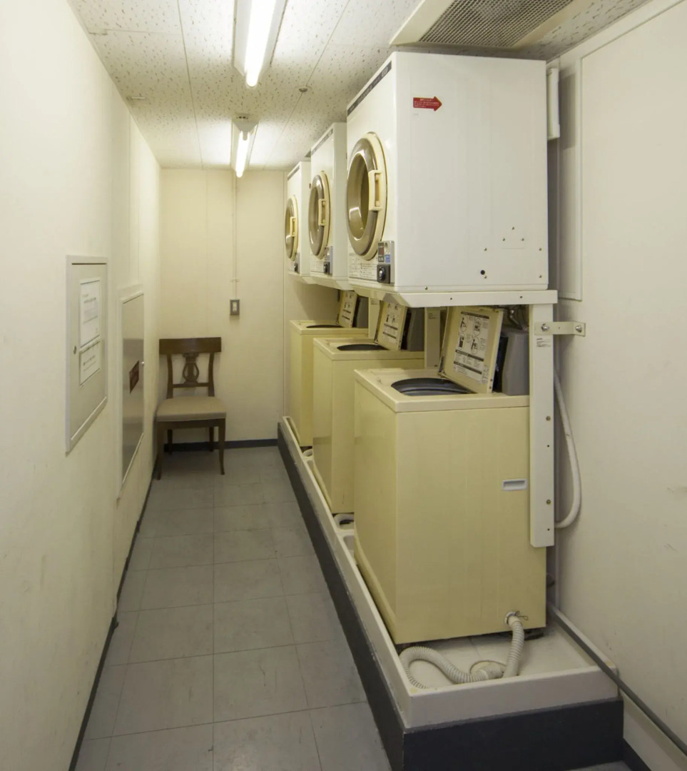 Kobe Seishin Oriental Hotel