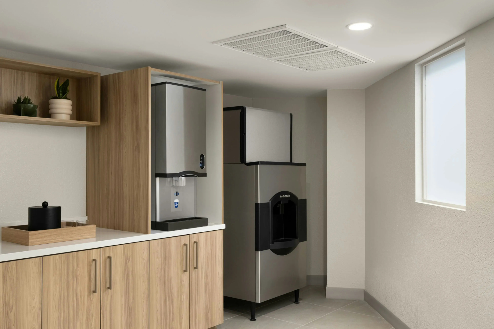 AC Hotel by Marriott Portland Lake Oswego