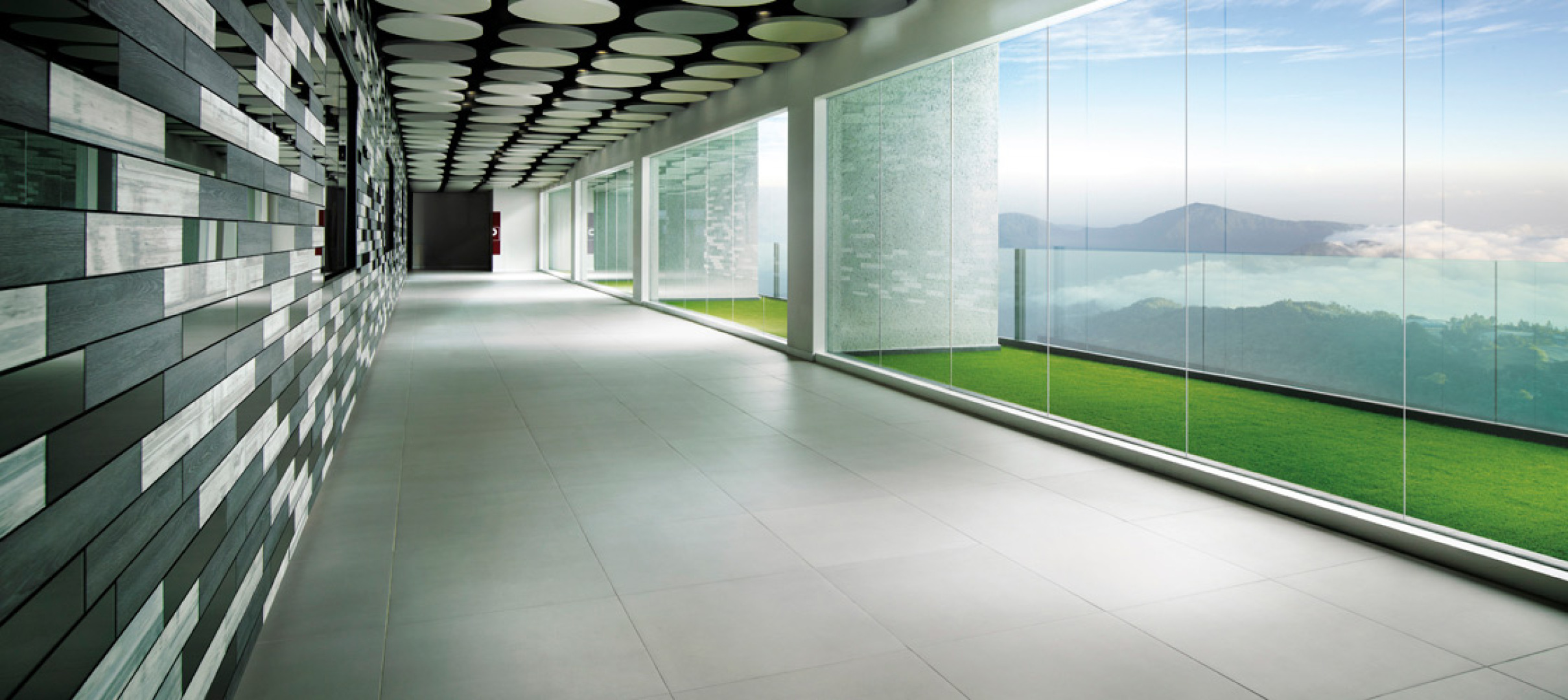 Resorts World Genting - First World Hotel