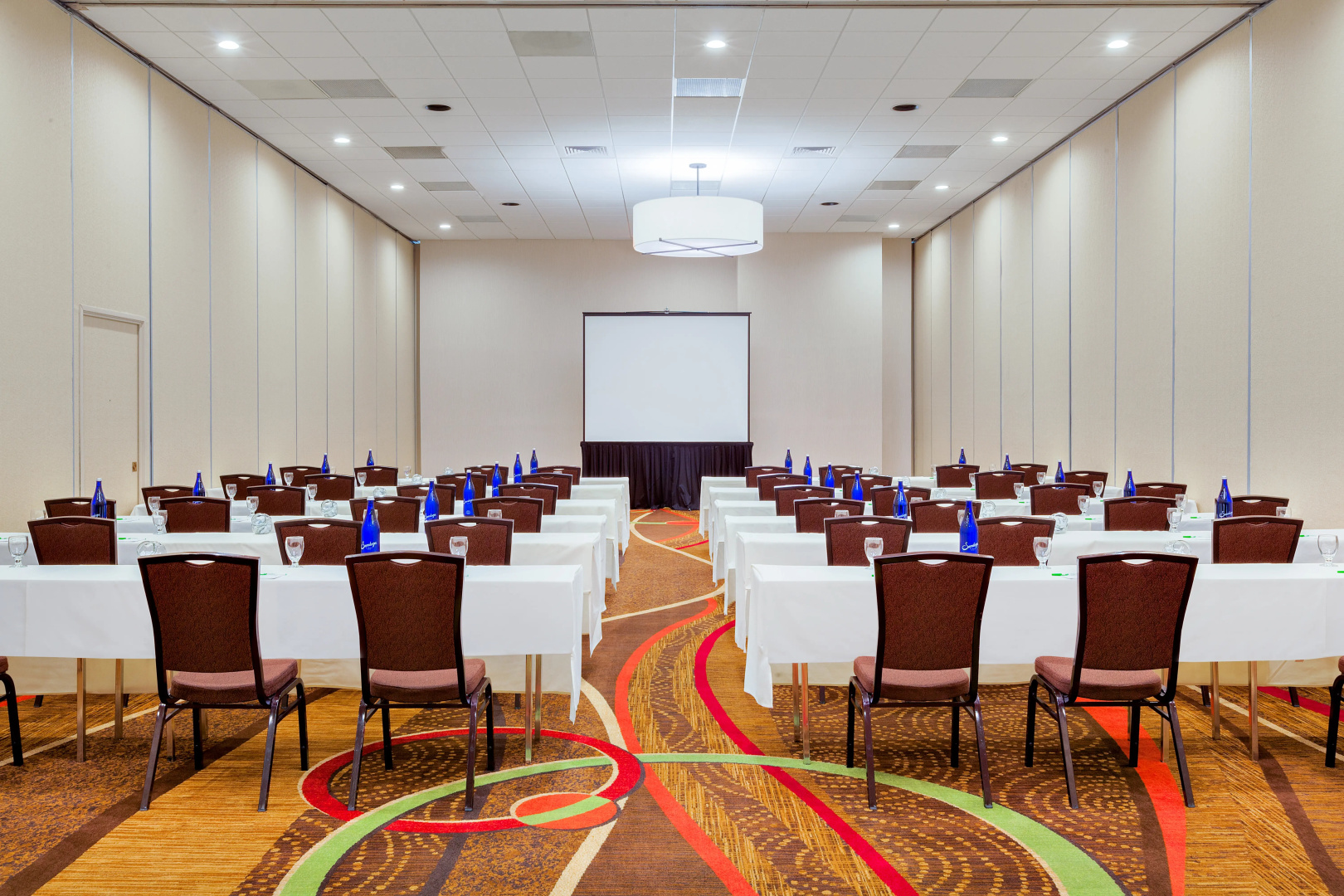 Holiday Inn San Jose - Silicon Valley by IHG