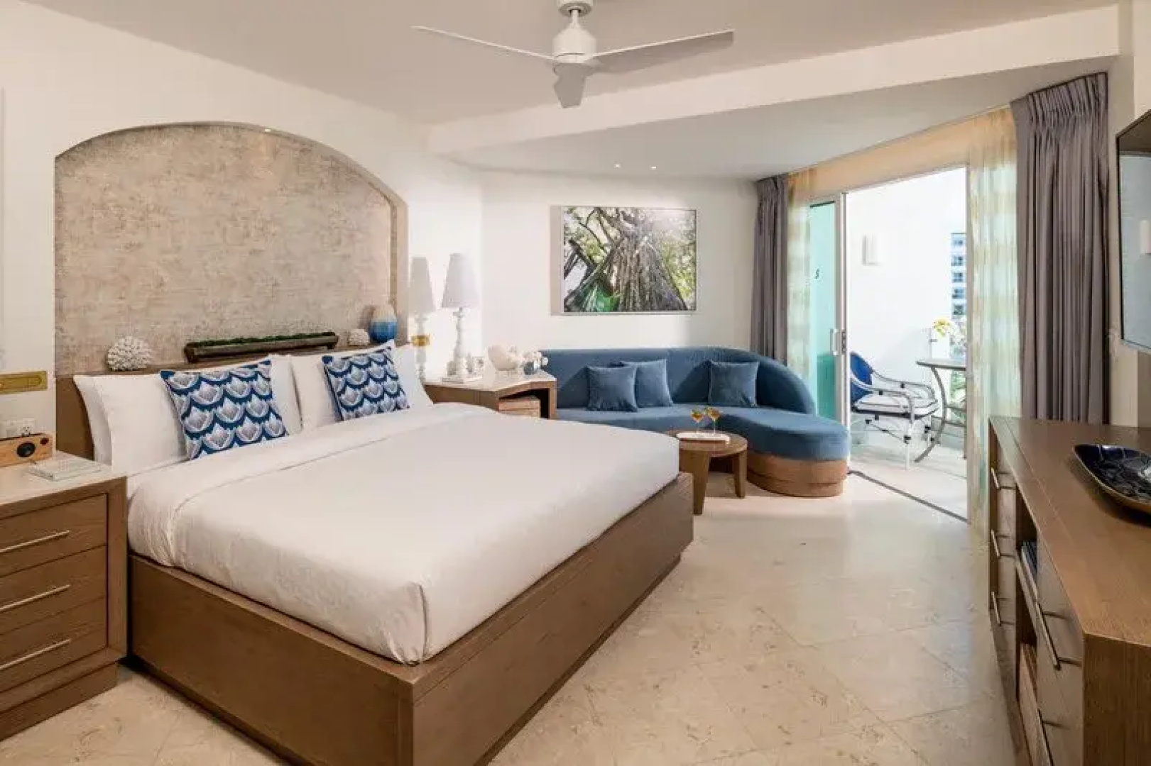 Sandals Dunns River All Inclusive