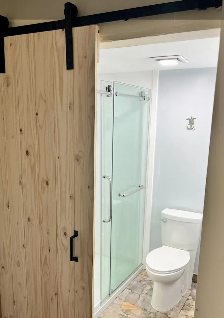 Ocean Sands Beach Boutique Inn - 1 Acre Private Beach