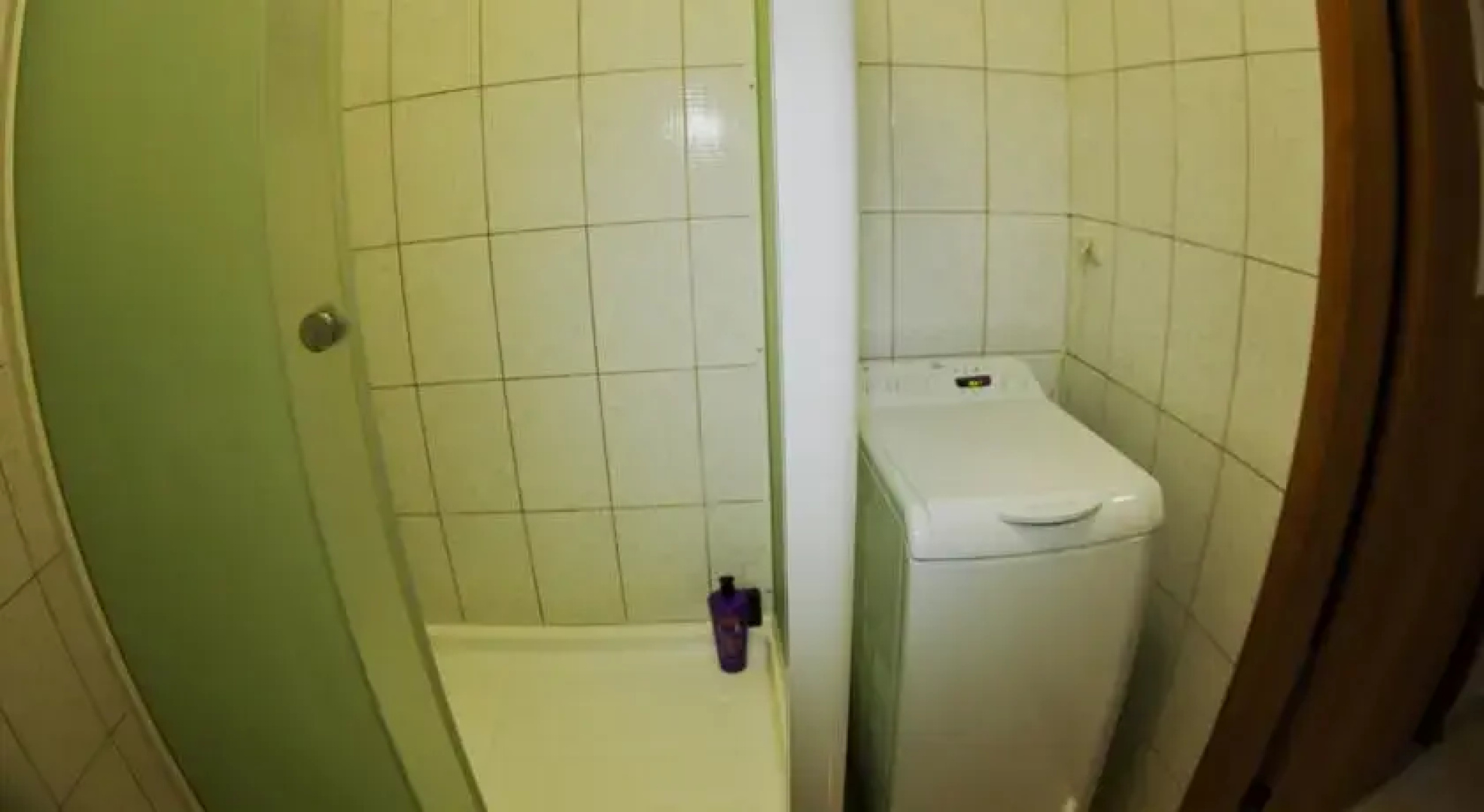 Harmony Hostel