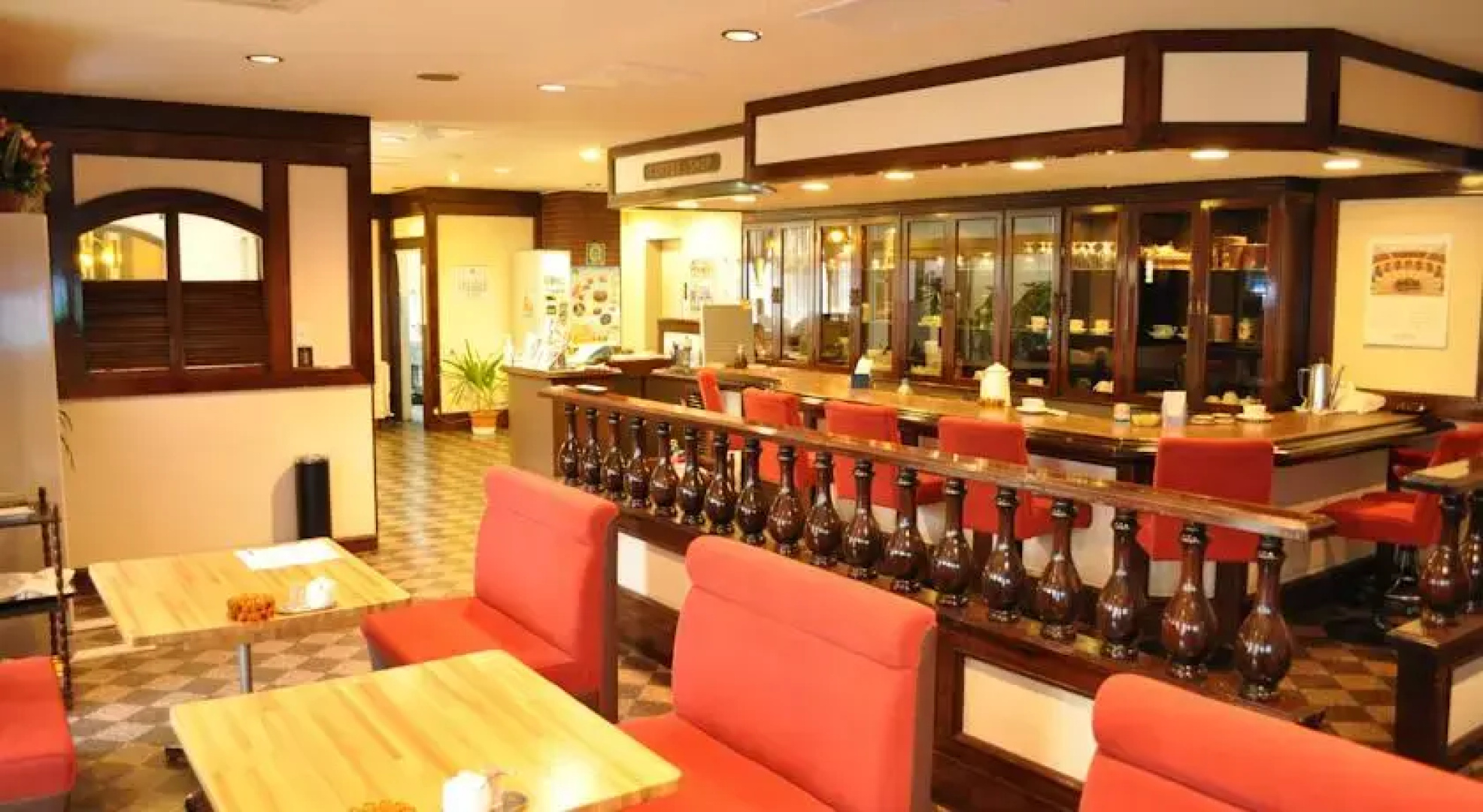 OYO Hotel Bayside Muroran