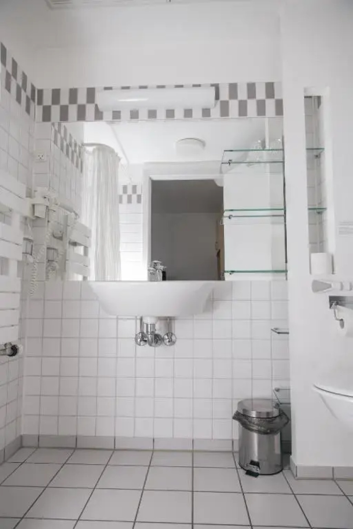Vingsted Hotel og Konferencecenter