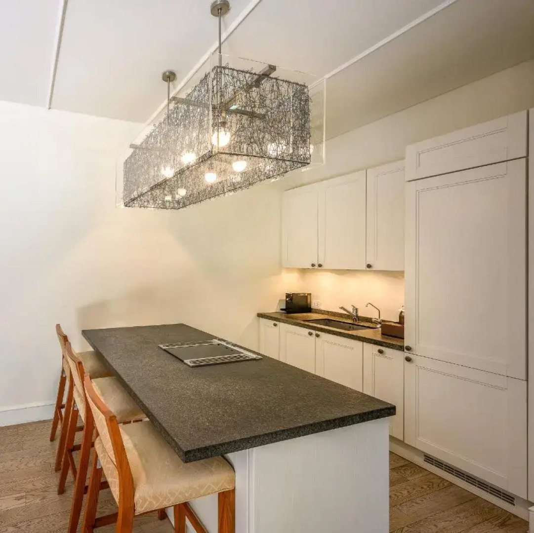 Maikhao Dream Villa Resort & Spa