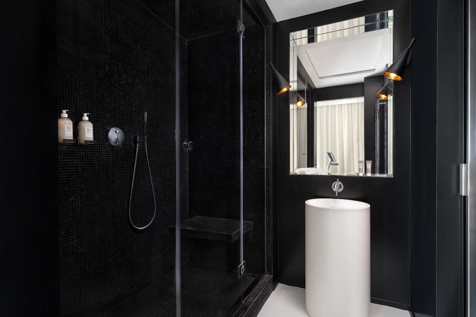 Argentario Golf & Wellness Resort, Autograph Collection