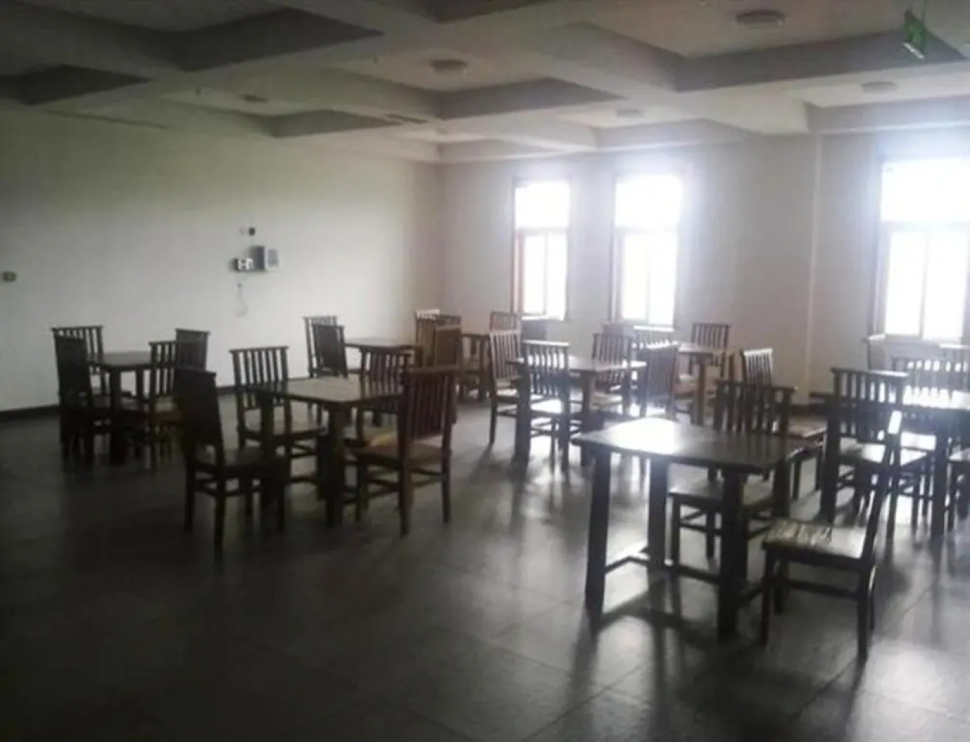 GreenTree Inn Shaoxing Xinchang Dafou Express Hotel