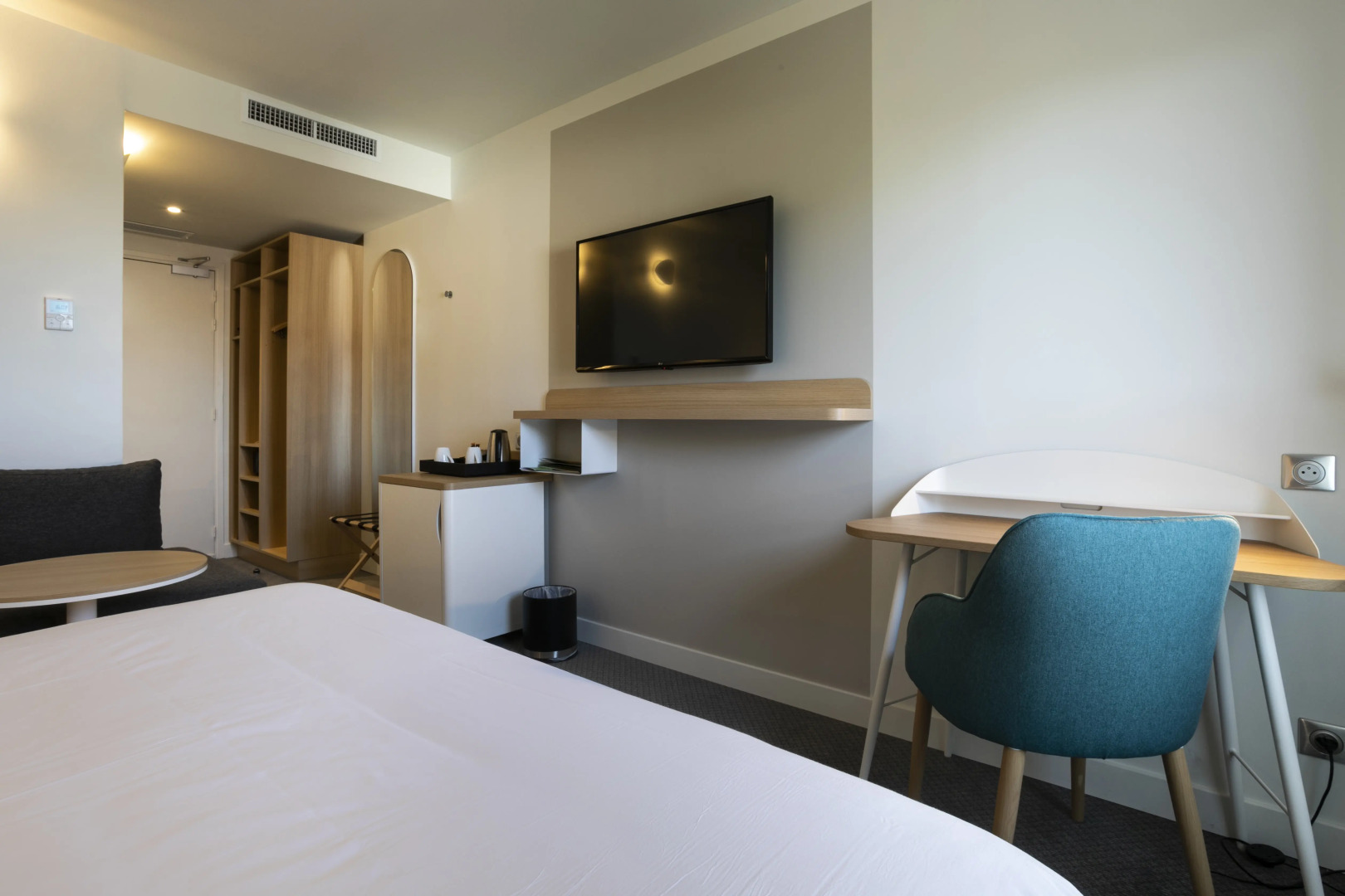 Holiday Inn Perpignan by IHG